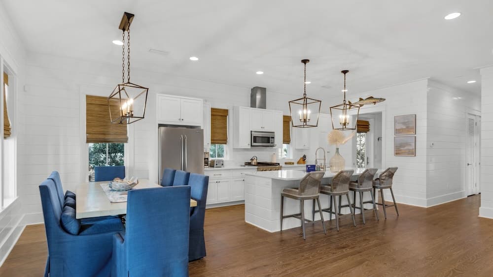 Friday on my Mind - Image 5