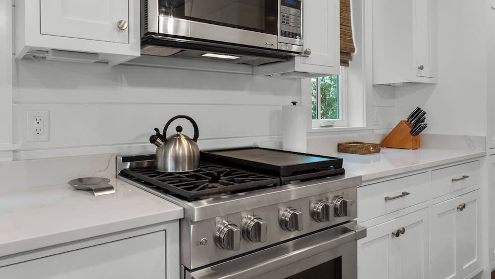 Friday on my Mind - Image 18