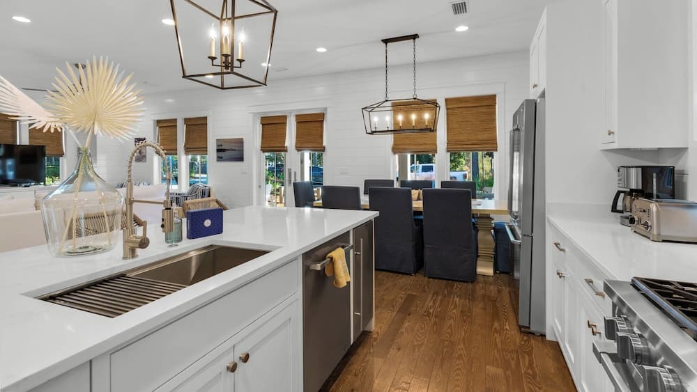 Friday on my Mind - Image 19