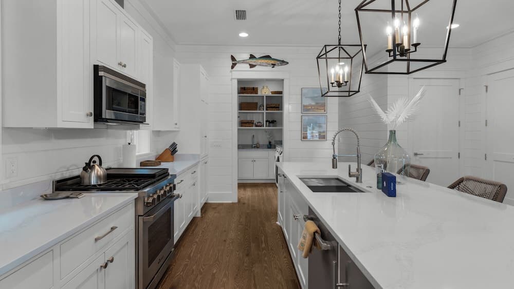 Friday on my Mind - Image 21