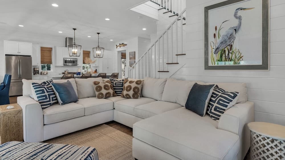 Friday on my Mind - Image 23