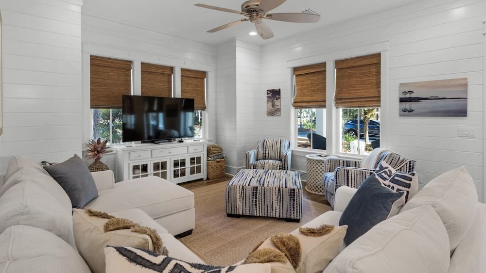 Friday on my Mind - Image 4