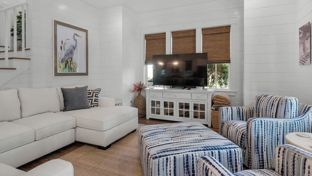 Friday on my Mind - Image 26