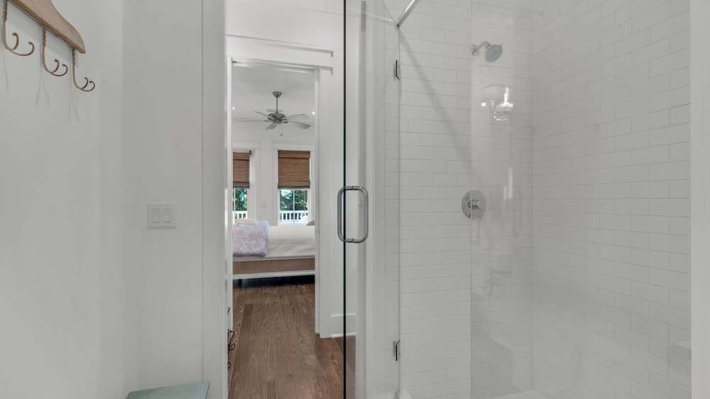 Friday on my Mind - Image 32