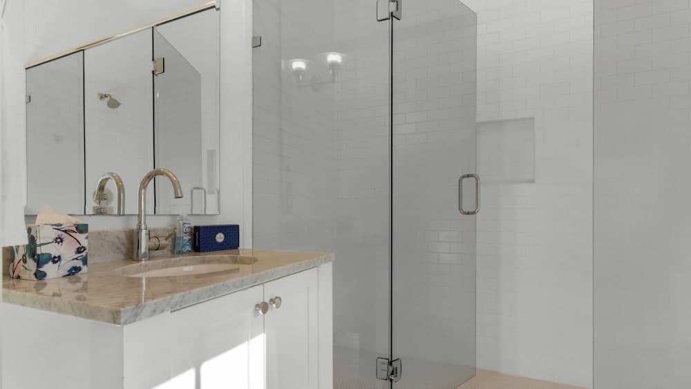 Friday on my Mind - Image 33