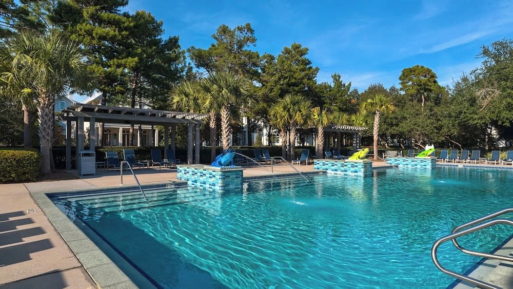 Friday on my Mind - Image 3