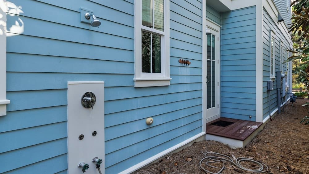 Friday on my Mind - Image 37