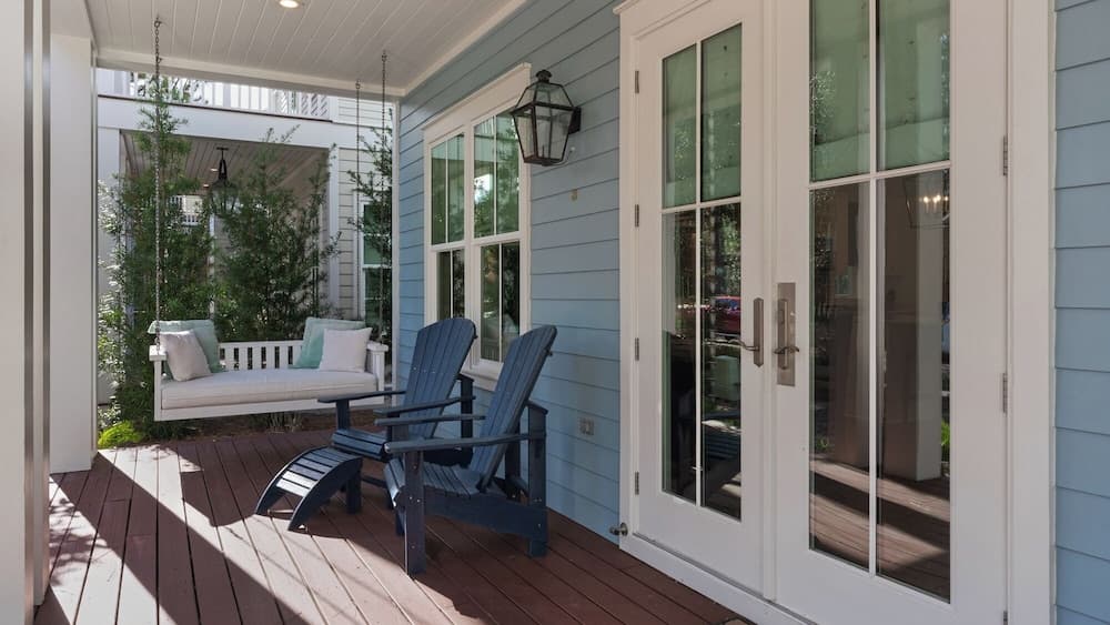 Friday on my Mind - Image 39