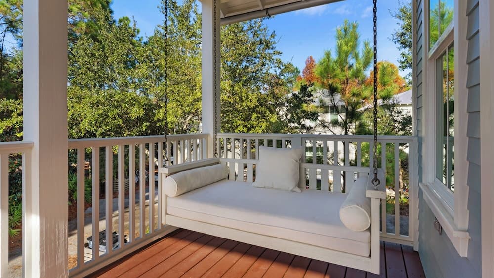 Friday on my Mind - Image 42