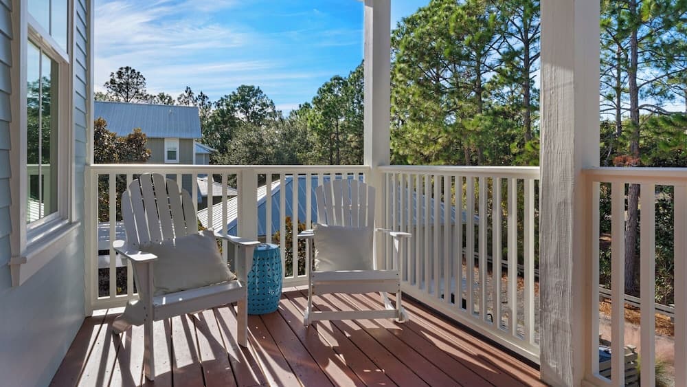 Friday on my Mind - Image 43