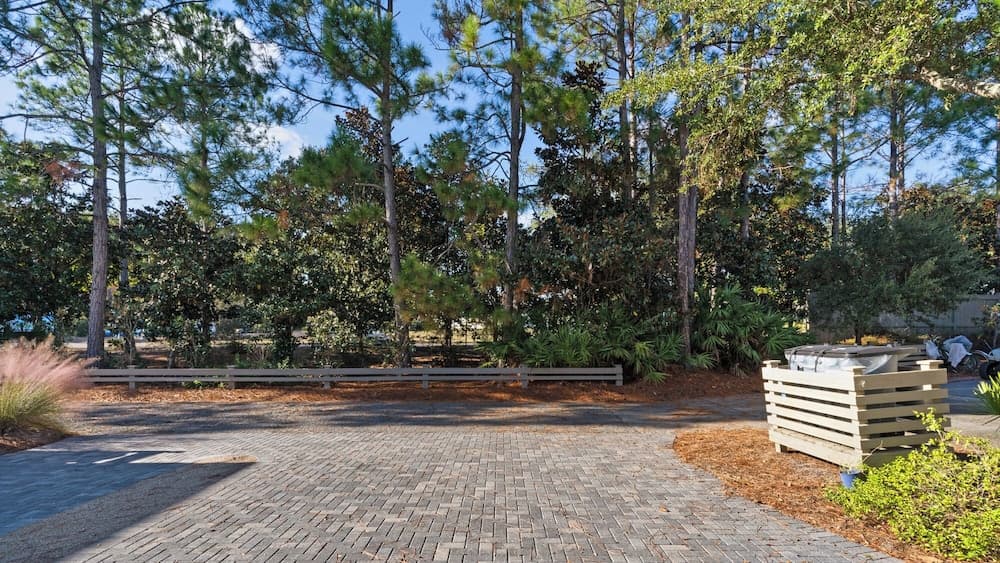 Friday on my Mind - Image 56