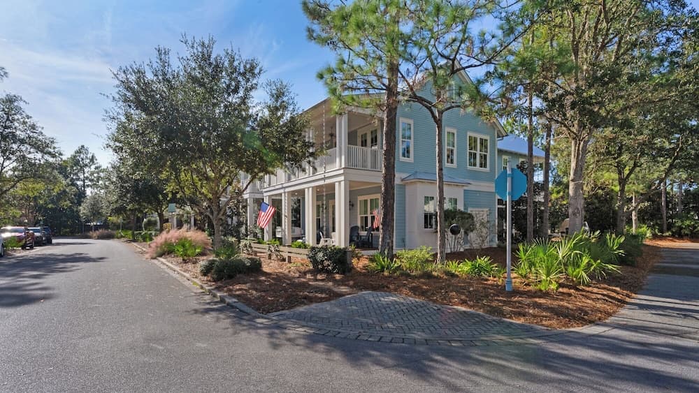 Friday on my Mind - Image 48