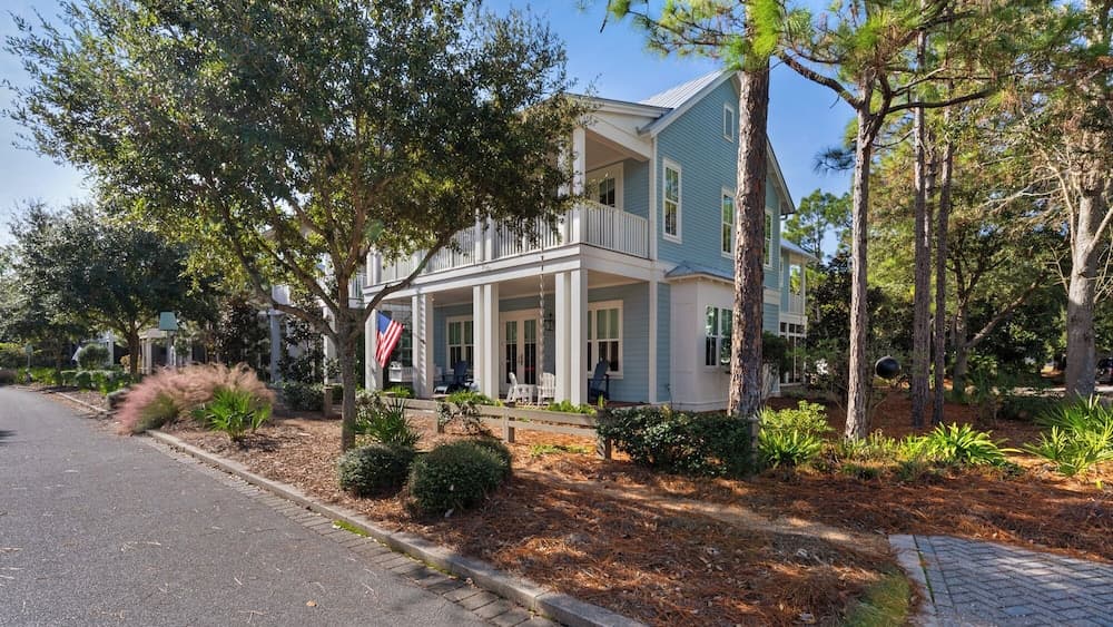 Friday on my Mind - Image 49