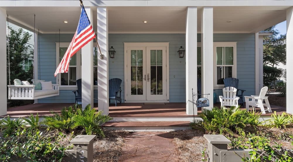 Friday on my Mind - Image 50