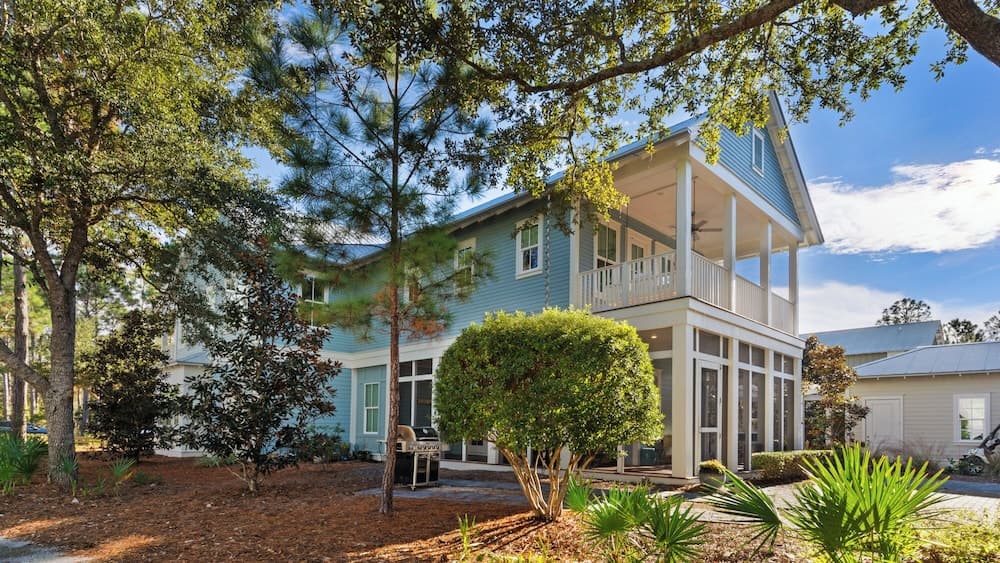 Friday on my Mind - Image 51