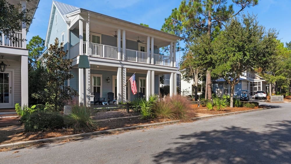 Friday on my Mind - Image 52