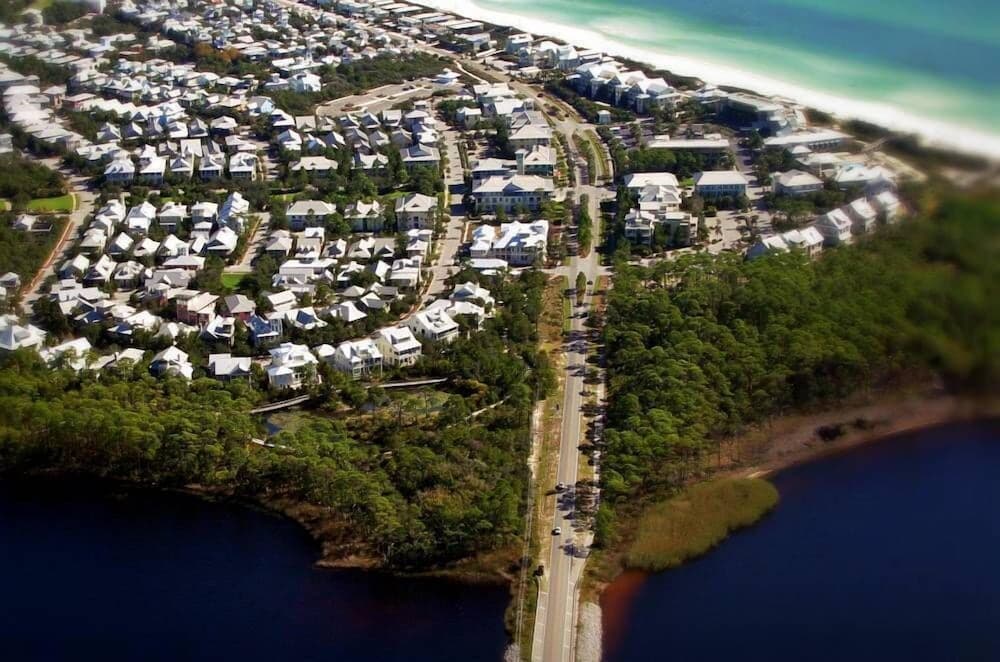 Friday on my Mind - Image 55