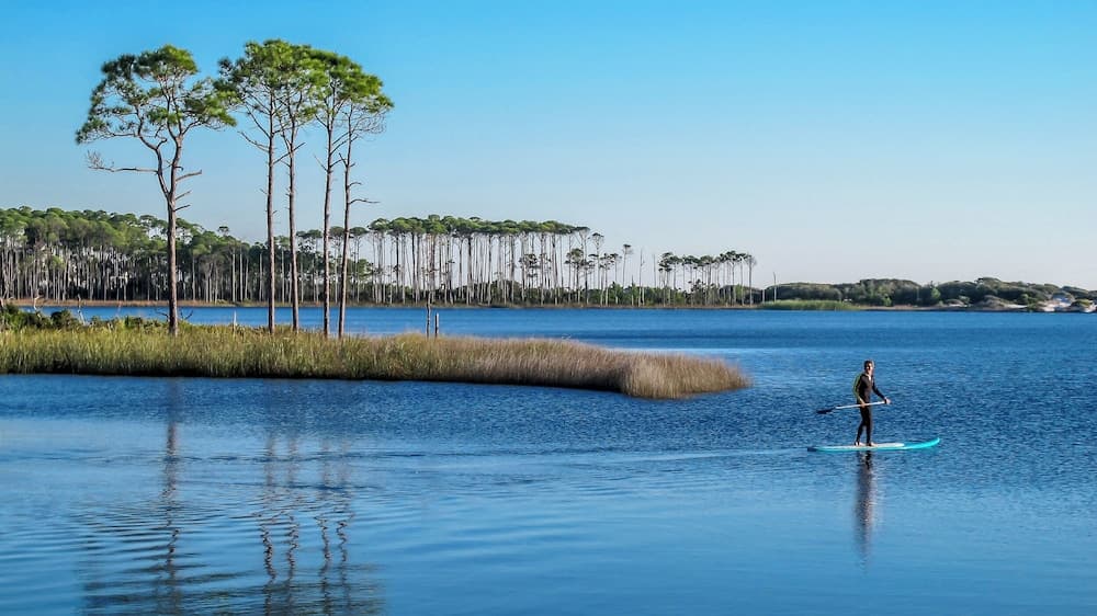 Friday on my Mind - Image 59