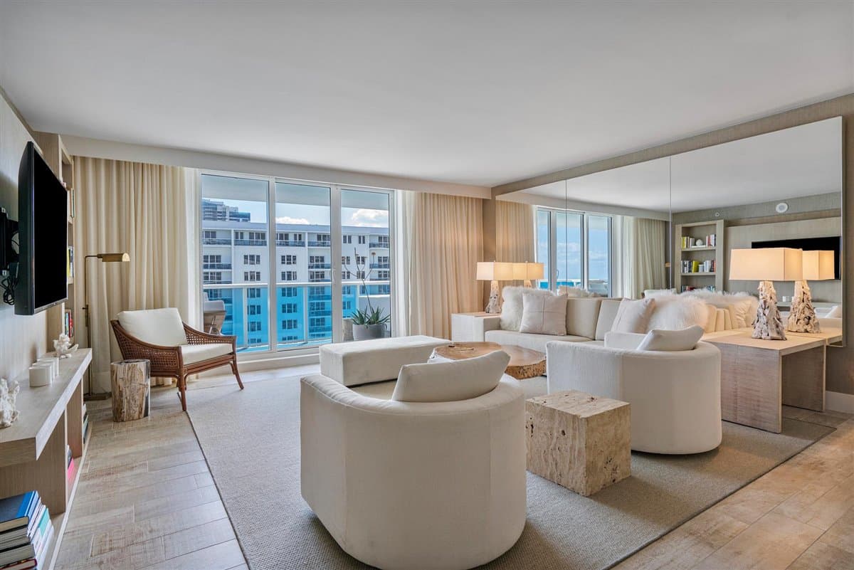 Acque Infinite - Image 2