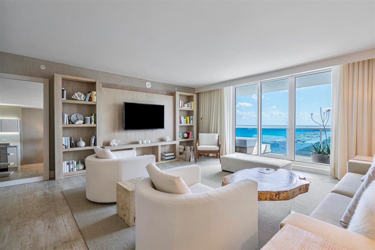 Acque Infinite - Image 4