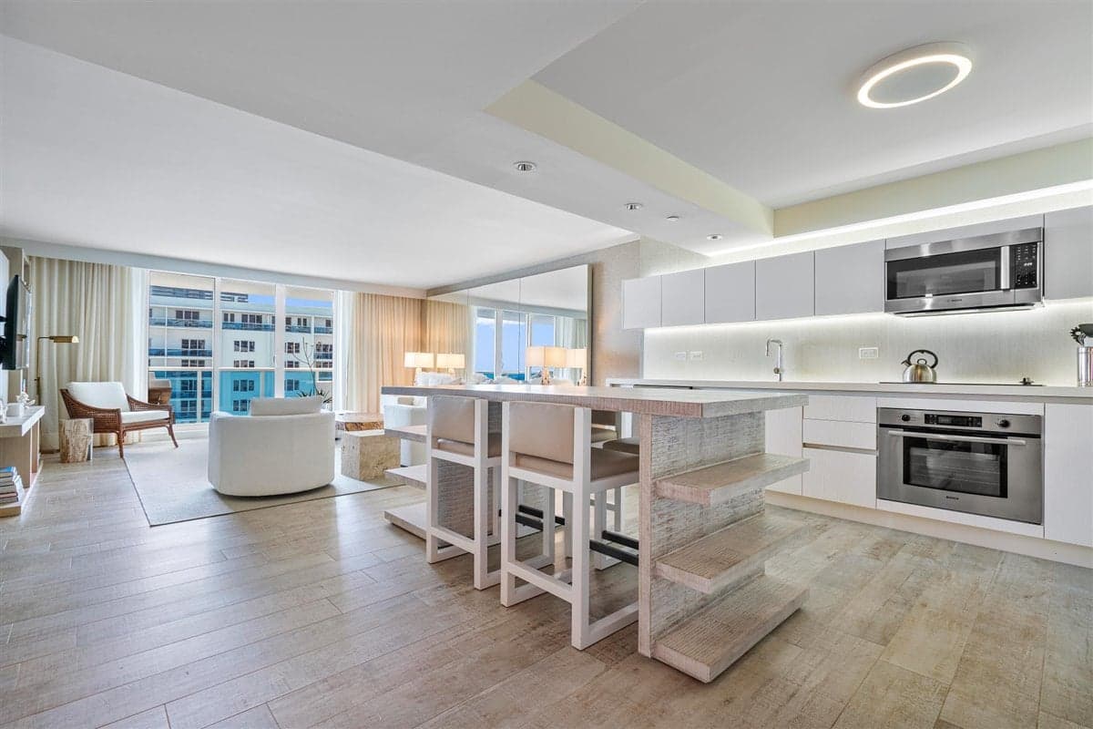 Acque Infinite - Image 5