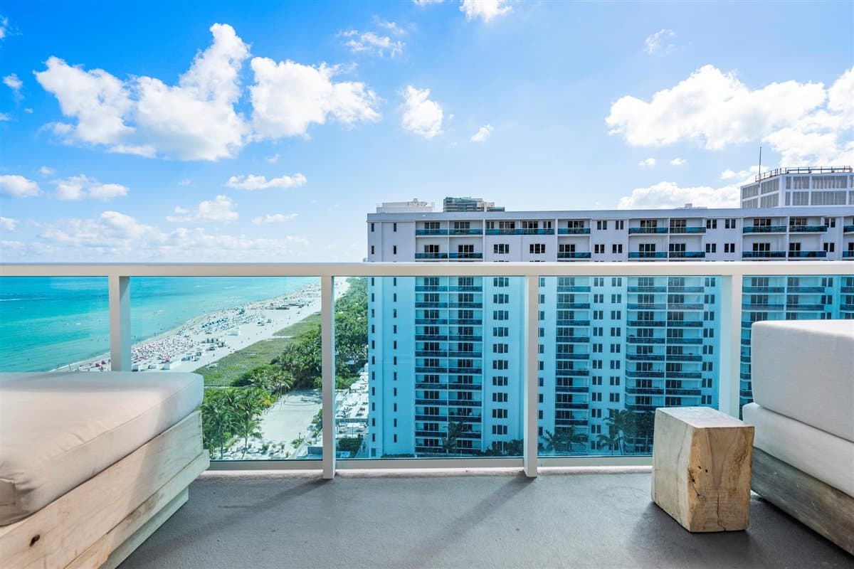 Acque Infinite - Image 7