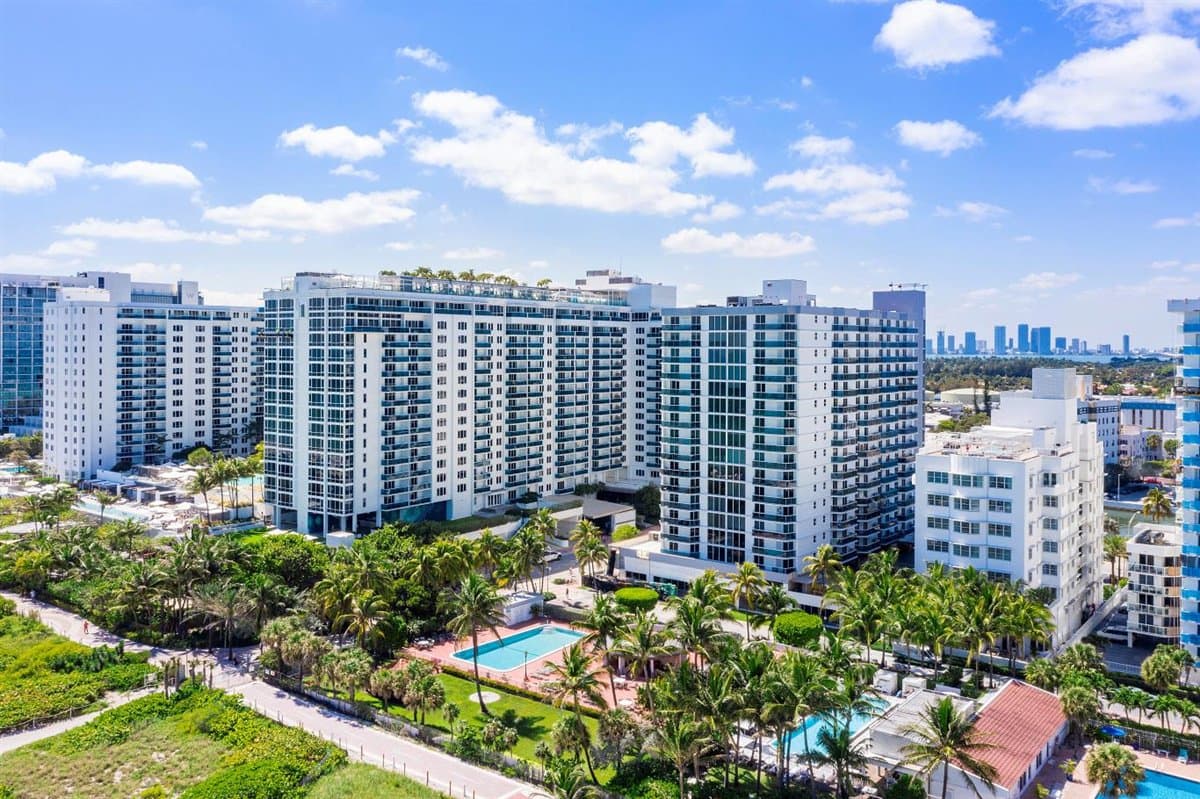 Acque Infinite - Image 3