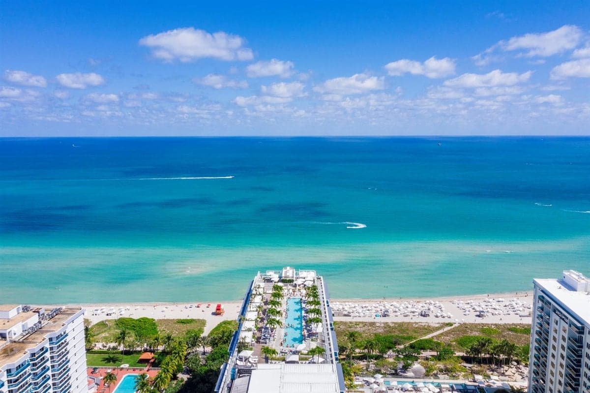 Acque Infinite - Image 10