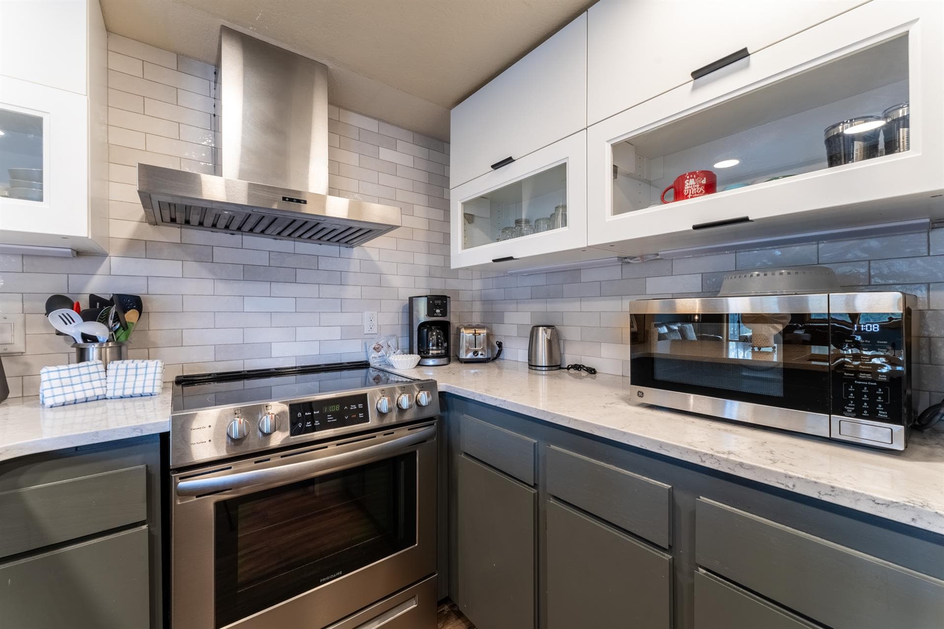 Morning Dew - Image 11