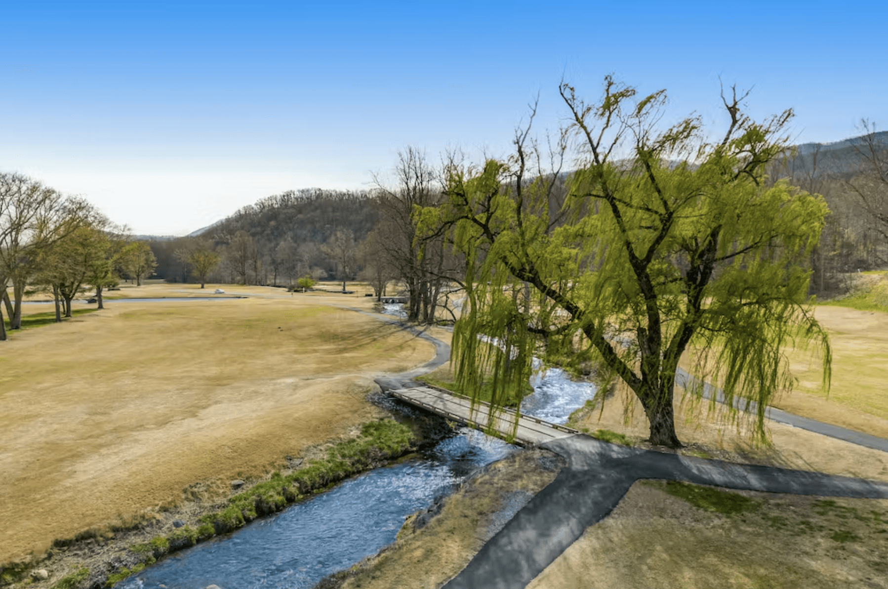 Granite Glen House - Image 61