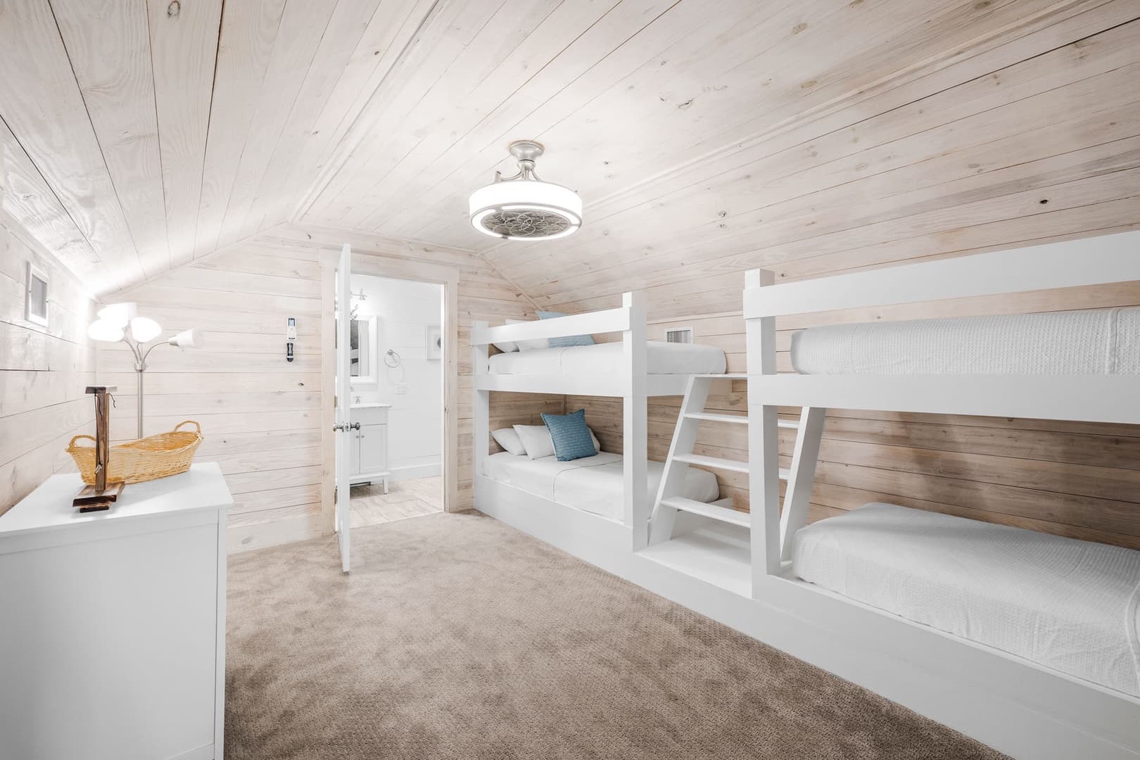 Forever Faithful - Image 50