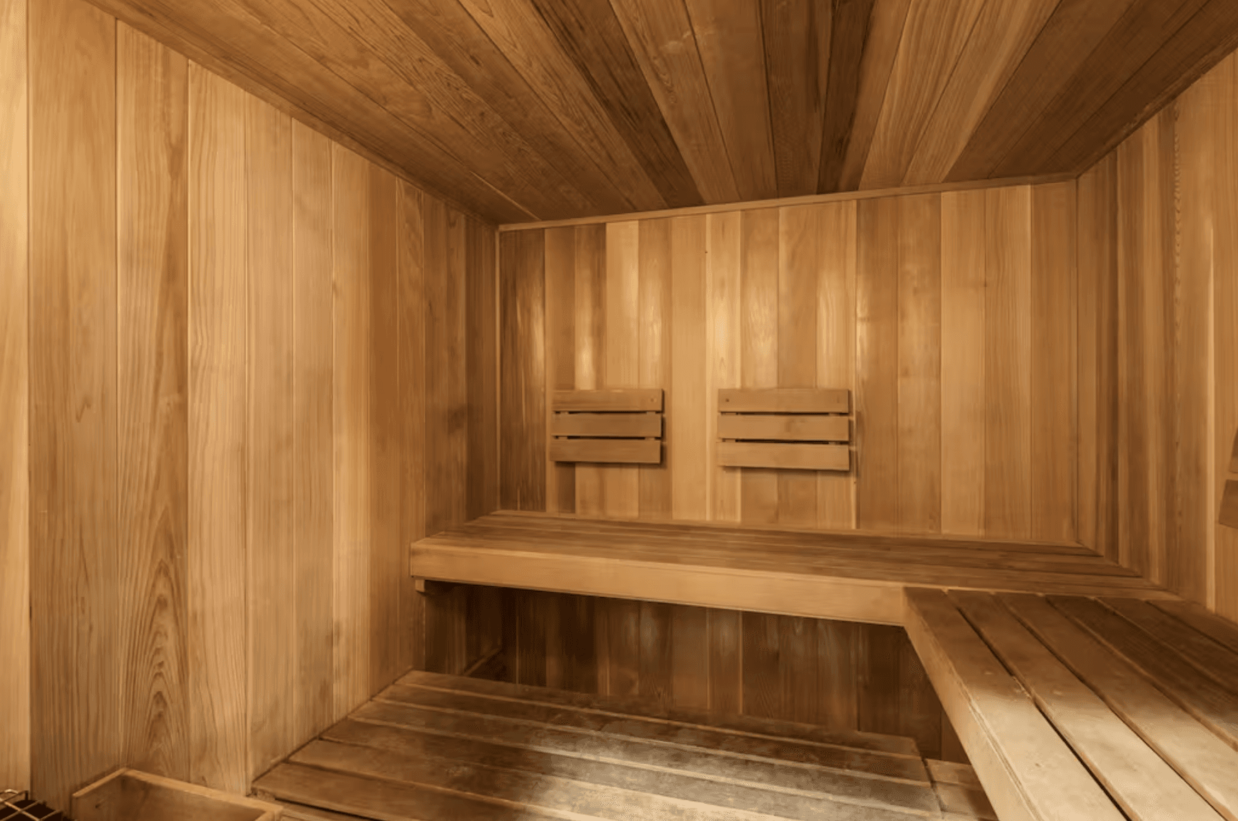 Seagrove Dune Home - Image 28