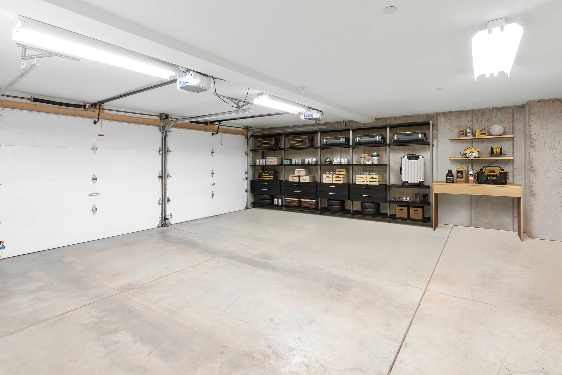 Gray Mill House - Image 43