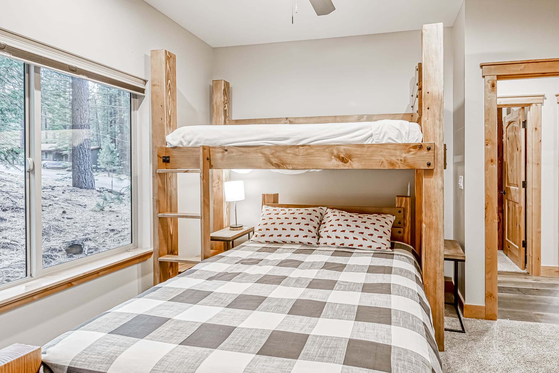 Susquehana Luxury House - Image 22