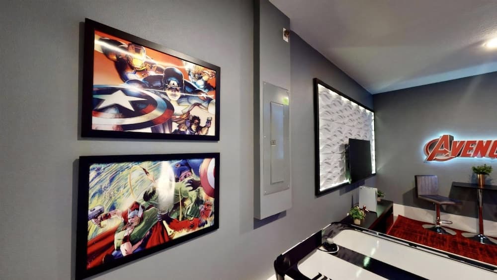 Adventure and Beauty - Image 11