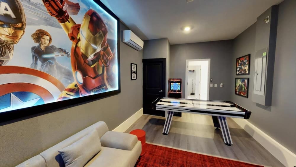 Adventure and Beauty - Image 16