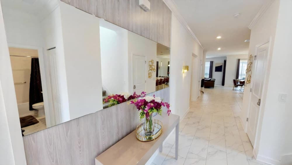 Adventure and Beauty - Image 13