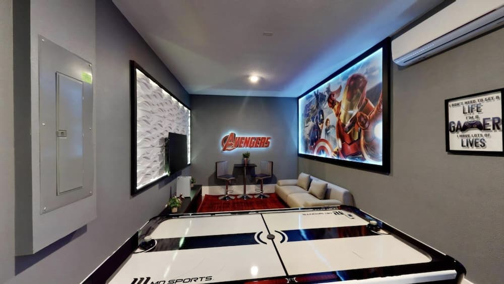 Adventure and Beauty - Image 18