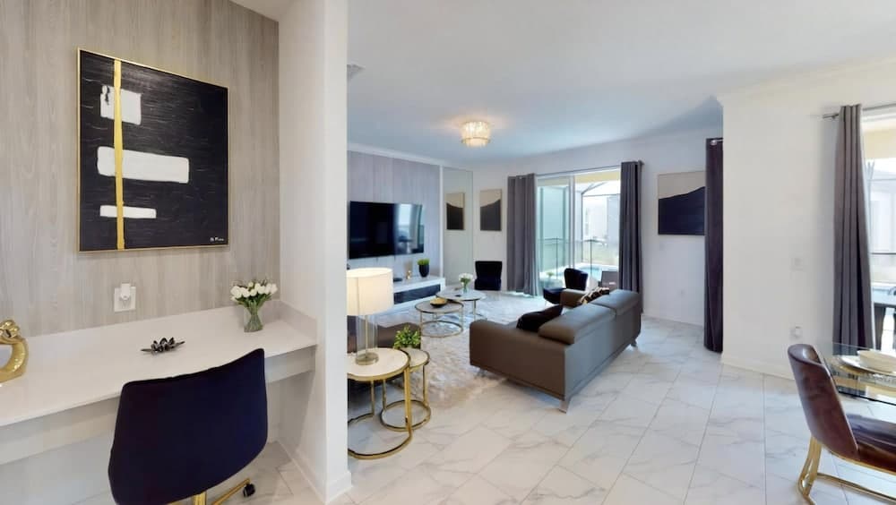 Adventure and Beauty - Image 7