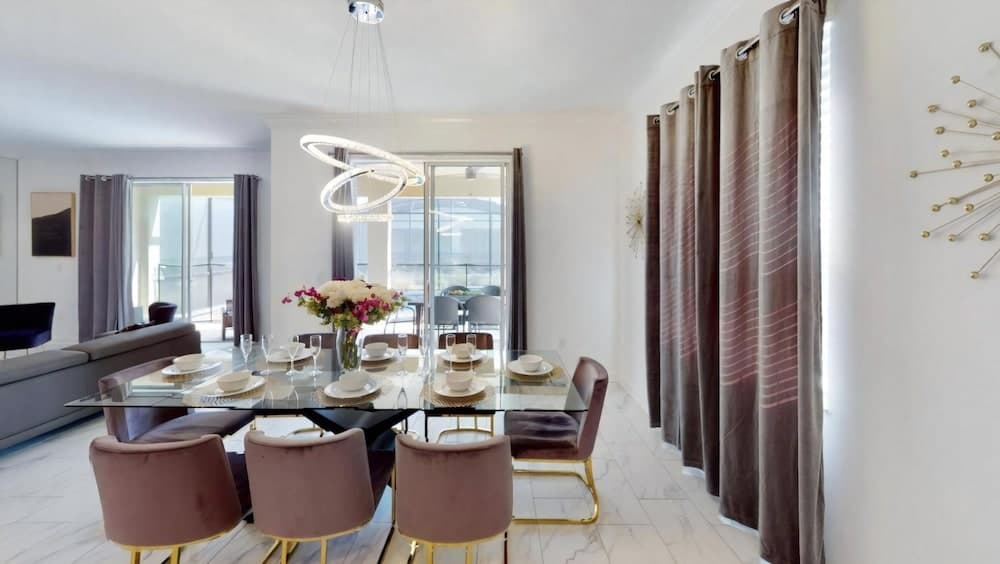 Adventure and Beauty - Image 8