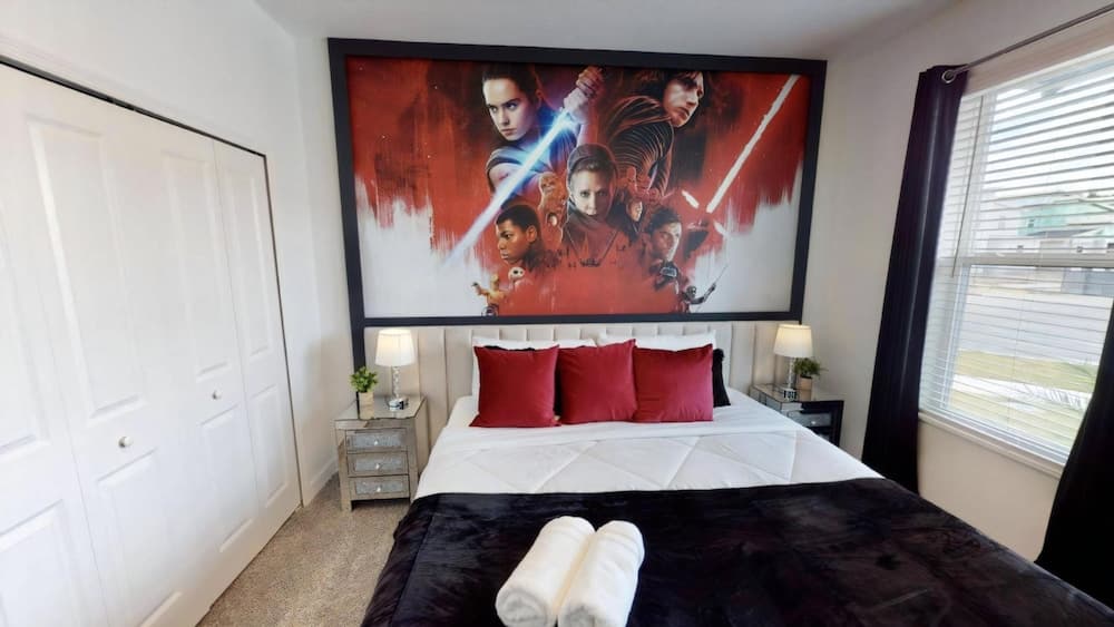 Adventure and Beauty - Image 19