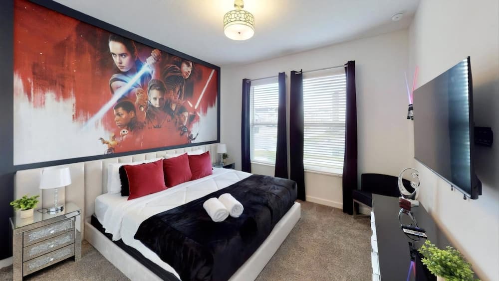 Adventure and Beauty - Image 20