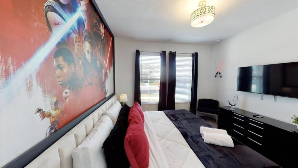 Adventure and Beauty - Image 21