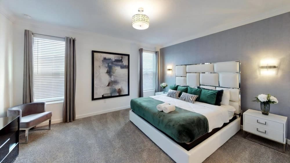 Adventure and Beauty - Image 22