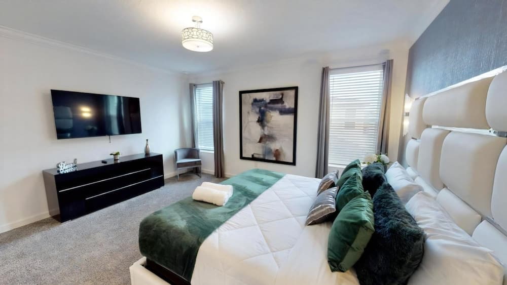 Adventure and Beauty - Image 24