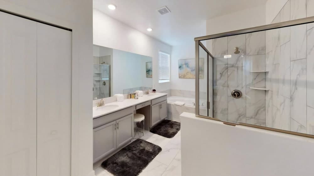 Adventure and Beauty - Image 27