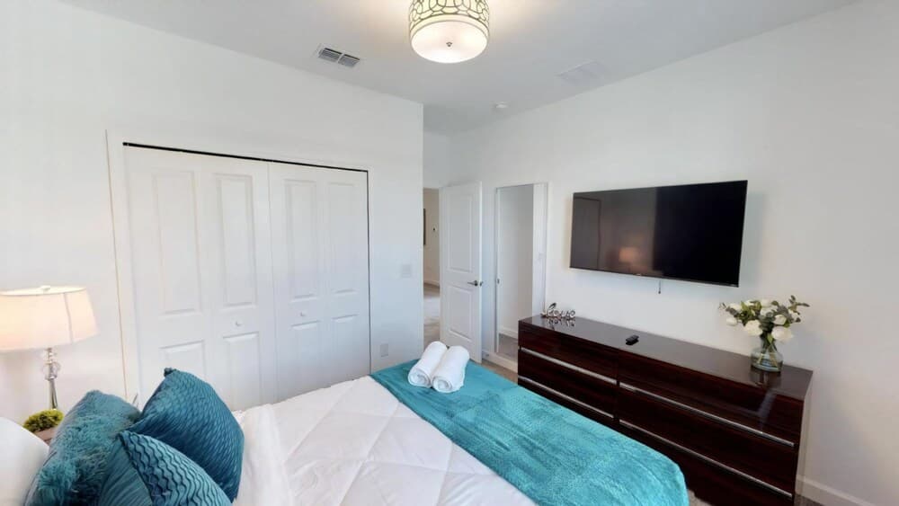 Adventure and Beauty - Image 33