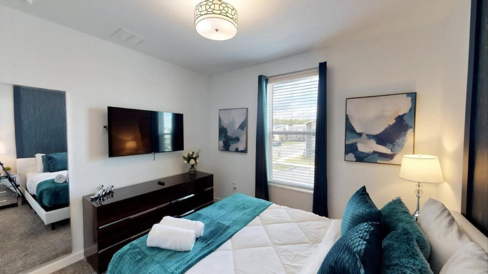 Adventure and Beauty - Image 34