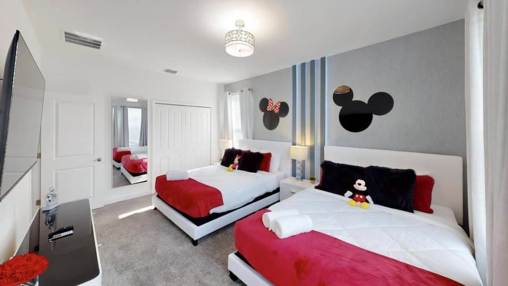 Adventure and Beauty - Image 39