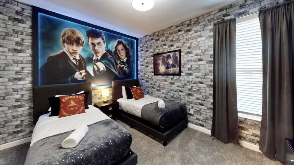 Adventure and Beauty - Image 42